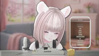 2026-4-24 [듀파구 경찰 합방 (원블럭 엔드런)]