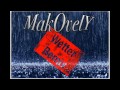 Wetter Remix Feat Twista Bow Wow Trina Millz Lil Wayne