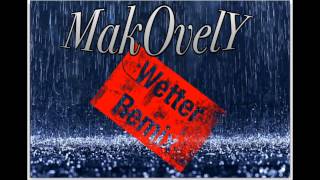 Wetter Remix feat. Twista, Bow Wow, Trina, Millz, Lil Wayne