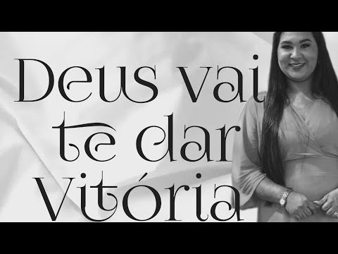 download lagu mp3 mp4 Deus Vai Te Dar Vitoria, download lagu Deus Vai Te Dar Vitoria gratis, unduh video klip Deus Vai Te Dar Vitoria