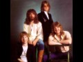Barclay James Harvest - Rock N' Roll Lady