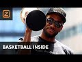 De titel van Toronto & voorbeschouwing op de draft van 2019 | Basketball Inside S2 E21