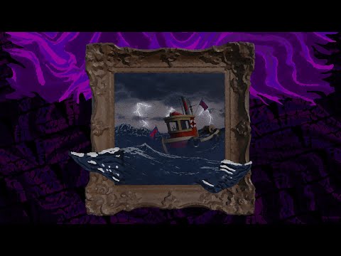 Forza Firenze - Hula Kula