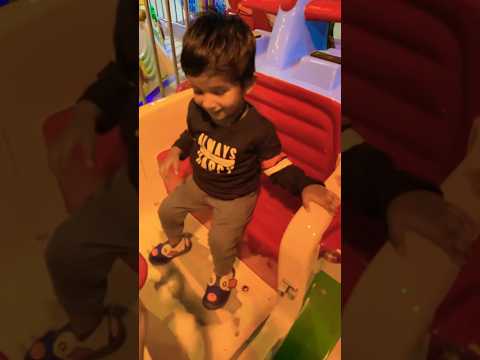 #playzone#trending#viral#rowdyboy#car#smile#love#entertainment#like#share#subscribe#followformore