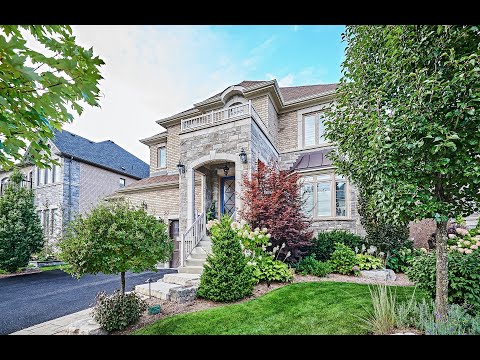 Exclusive Home In Whitby For Sale. Coach Cres, Whitby. Buy This Home & We'll Buy Yours.  TwoMoveYou