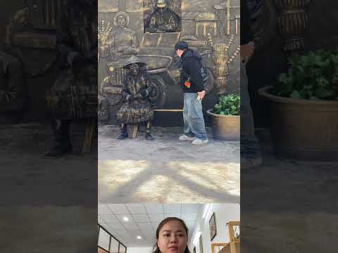 Surprise yet #music #love #funny #trending #viral #fyp #trump #korea #shorts