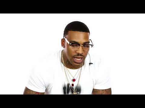 BreadWinner Kane  People Not Pushing The  Free Gates Campaign Like They Should