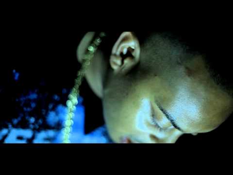 YUNG METH - RELEASE DATES - CM2 [ NET VIDEO ]  @METHMUZIK  | #TOXICTV @TVTOXIC