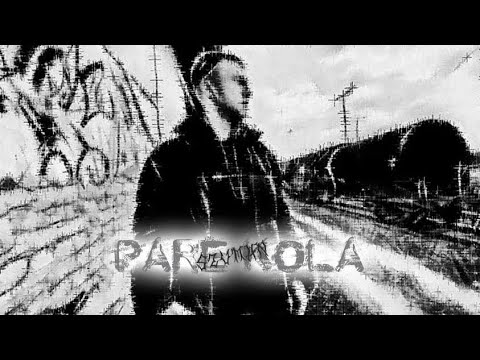 szuman - pare koła (Official Music Video)