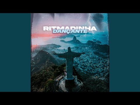 RITMADINHA DANÇANTE (Slowed)