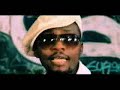 YOUR TIME remix - JAHBLESS