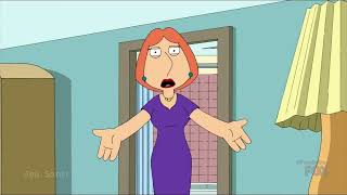 Cover art for I got a Glock in my rari