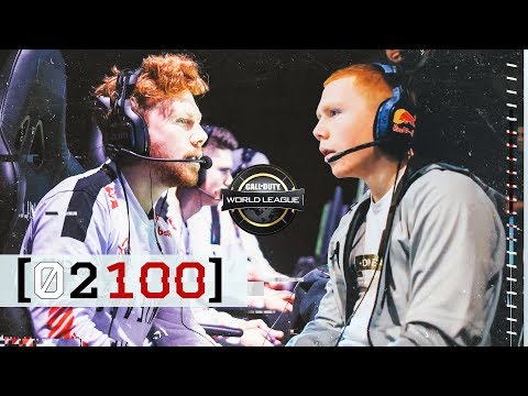 Can Enable RUN IT UP for 100T at CWL LONDON? [02100]