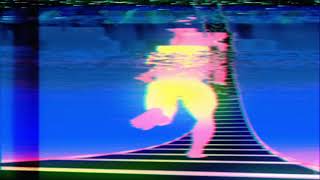 CAPRESE Music Video