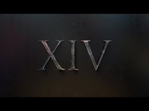 Divinity Original Sin 2 Episode 14: You call this fighting?