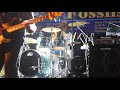 Download Fossil S Drummer Tanmoy Das Solo 2 Mp3 Song