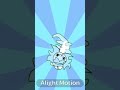 FIRST TWEEN YAY Yay Tweening Dandysworld Cupheadrap