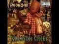 BoonDoX - Cold Cruel World (Krimson Creek 09 ...