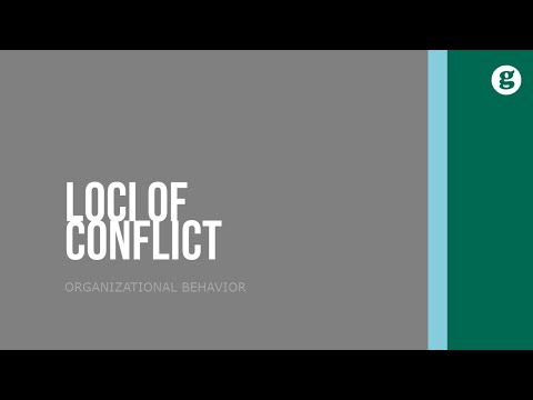 The Importance of Interpersonal Skills