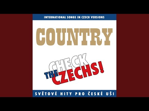 Líná žena (Kentucky Means Paradise)