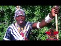 NJILE MAKOYE Wimbo Mwaka Was Shetani