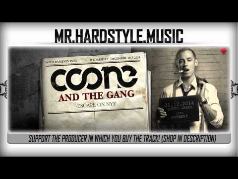 Zatox ft Katt Nyall – Be As One [HQ|HD]