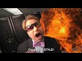 Gangnam EMC Style