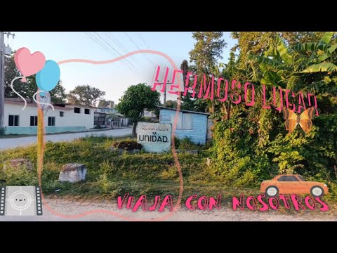 🇨🇺 PASEO POR BAGÜANO - De Cuba para el mundo 🌍