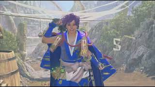 モンスターハンターワイルズ Monster Hunter Wilds [MHWs] タルコロチャレンジＳランク (毎日更新連続Ｓランクチャレンジ!!!５日目)