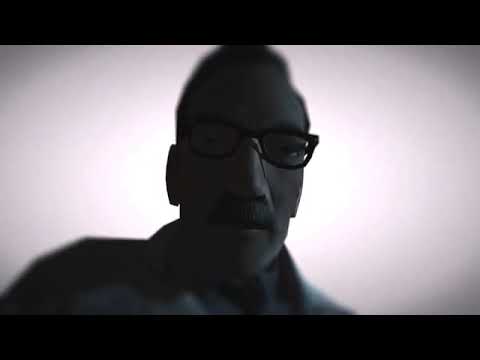 You Will Be a God Among Men