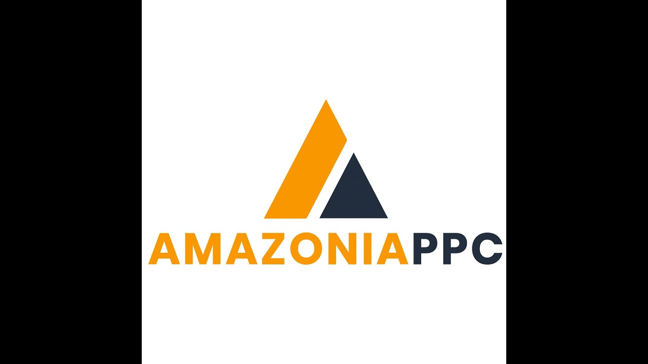 Creating effective Amazon Storefronts with Noah Wickham