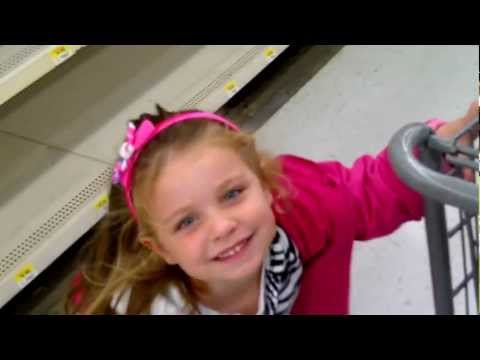 Kailyn knows all about Hand-Tan-Sizer