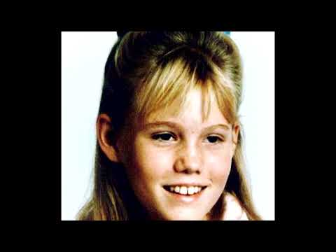 Historia Jaycee Lee Dugard. Porwał ją i przetrzymywał przez 18 lat