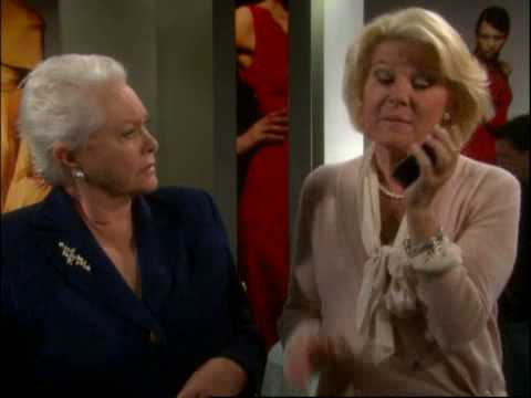 B&B Episode 5695 - Spanish