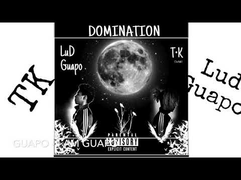 Téo Kidd - I AM GUAPO x Lud Guapo