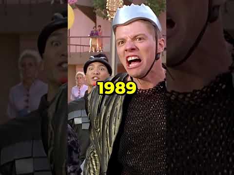 Do You Know the Origin of This Laugh?