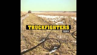 Truckfighters-Monster