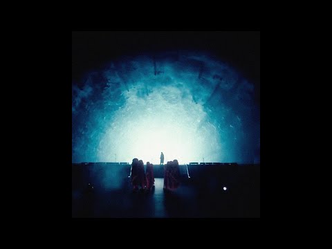 THE WEEKND X TRAVIS SCOTT TYPE BEAT - "MADNESS"