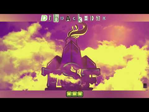 lildirtycup x Voochie P - "OOH" (Official 🅱️racked Video)👾⏩