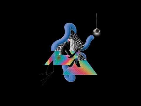 돕플라밍고 (Doplamingo) - IMMA (Feat. Vasco, illinit)