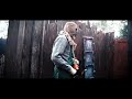 Das Haus Der Schwarzen Magie Haunted House 2021