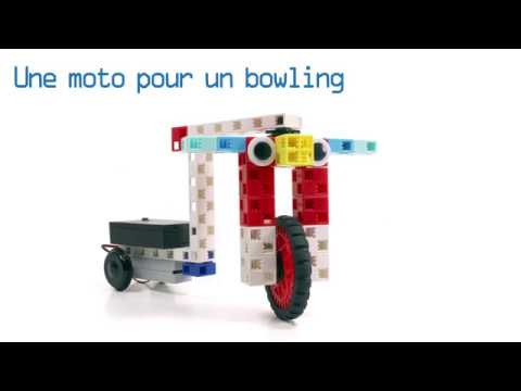 Vidéo YouTube - 79HcewL5epM