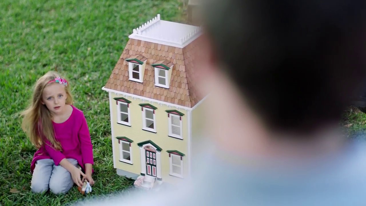 Birdhouse Fail | Setapp