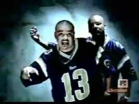 akwid adan chalino sanchez a pesar de todo