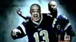 A Pesar De Todo Lyrics English Translation