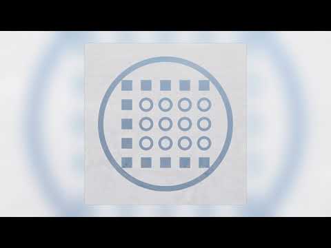 Cylob - Mash R-09 Bits [Audio]