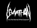 Leviathan - No One is Immune