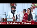 Tane Aam Gotu Tem Gotu New Viral Song Vivek Sanchala New Song 2021