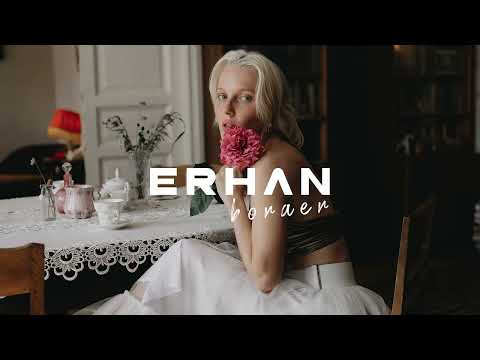 Erhan Boraer - 2024 AUTUMN MIX #6