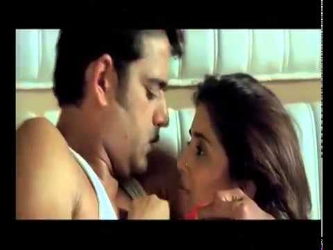 download lagu mp3 mp4 Sargun Mehta Nude, download lagu Sargun Mehta Nude gratis, unduh video klip Sargun Mehta Nude